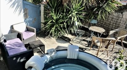 House 3 rooms of 63 m² in Toulon (83200)