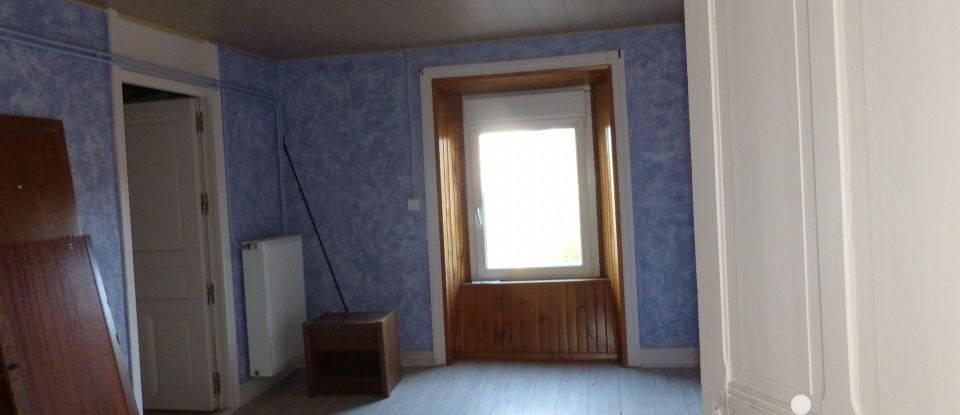 House 5 rooms of 220 m² in Araules (43200)