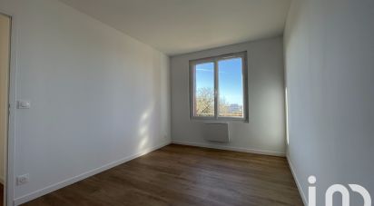 Apartment 3 rooms of 60 m² in Marseille (13004)