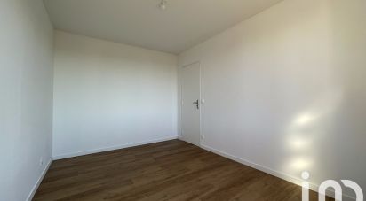 Apartment 3 rooms of 60 m² in Marseille (13004)