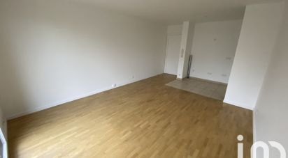 Apartment 2 rooms of 38 m² in Asnières-sur-Seine (92600)