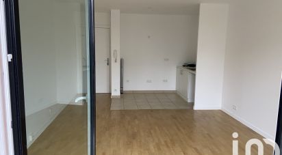 Apartment 2 rooms of 38 m² in Asnières-sur-Seine (92600)