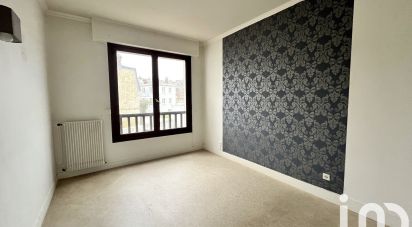 Apartment 2 rooms of 46 m² in Trouville-sur-Mer (14360)