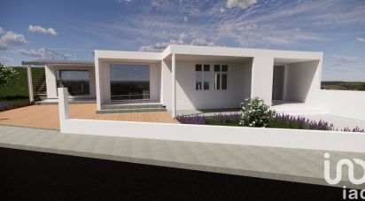 Maison 7 pièces de 154 m² à Le Morne-Rouge (97260)