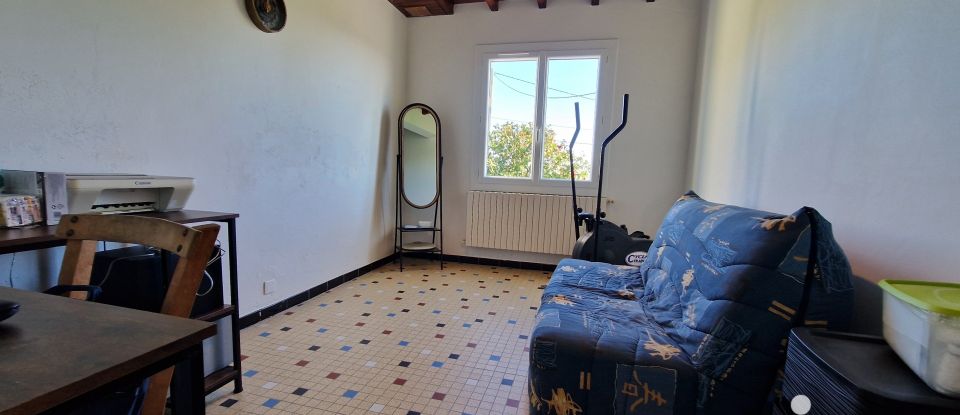 Country house 4 rooms of 102 m² in Projan (32400)