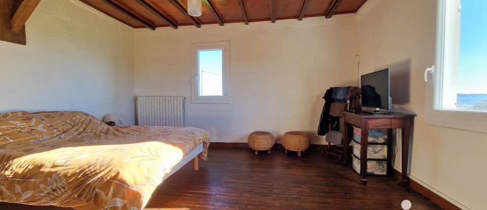 Country house 4 rooms of 102 m² in Projan (32400)