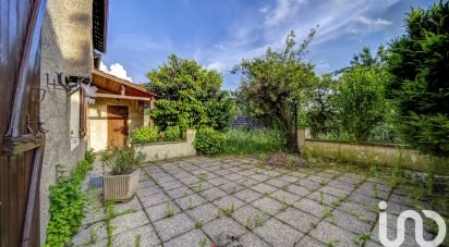 Maison 6 pièces de 169 m² à Cattenom (57570)