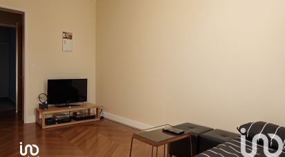 Appartement 2 pièces de 41 m² à Montreuil (93100)