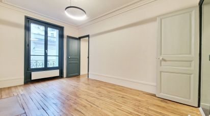 Apartment 4 rooms of 100 m² in Paris (75006)