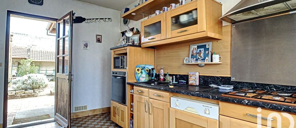 House 5 rooms of 150 m² in Amiens (80000)