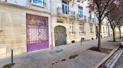 Apartment 5 rooms of 138 m² in Nancy (54000)