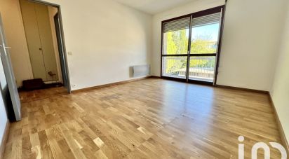 Apartment 1 room of 30 m² in Avignon (84000)