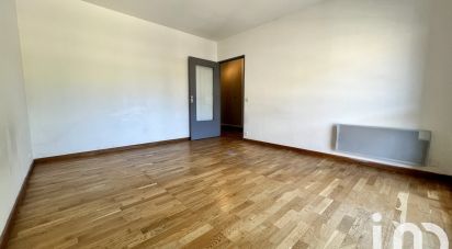 Appartement 1 pièce de 30 m² à Avignon (84000)