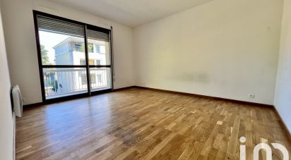 Apartment 1 room of 30 m² in Avignon (84000)