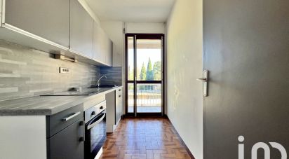 Apartment 1 room of 30 m² in Avignon (84000)