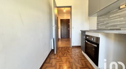 Appartement 1 pièce de 30 m² à Avignon (84000)