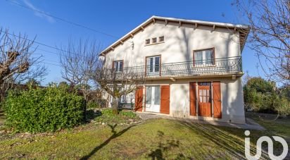 House 5 rooms of 120 m² in Montauban (82000)