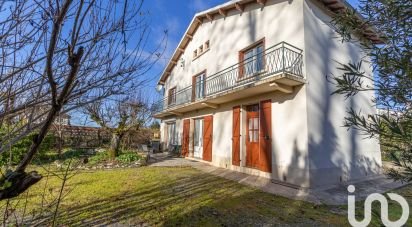 House 5 rooms of 120 m² in Montauban (82000)