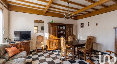 House 5 rooms of 120 m² in Montauban (82000)