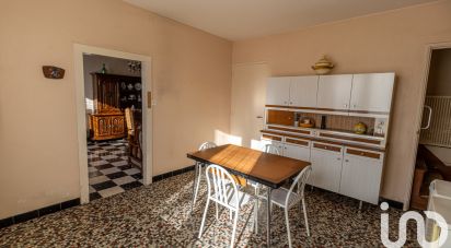 House 5 rooms of 120 m² in Montauban (82000)