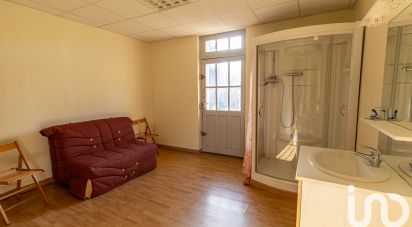 House 5 rooms of 120 m² in Montauban (82000)