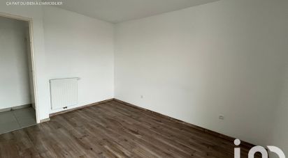 Apartment 4 rooms of 87 m² in Bayonne (64100)