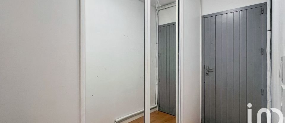 Maison 5 pièces de 98 m² à Bondoufle (91070)