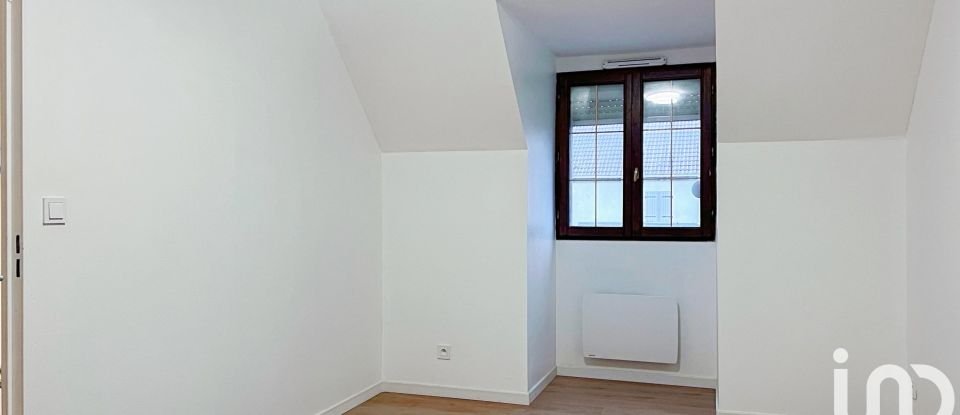 Maison 5 pièces de 98 m² à Bondoufle (91070)