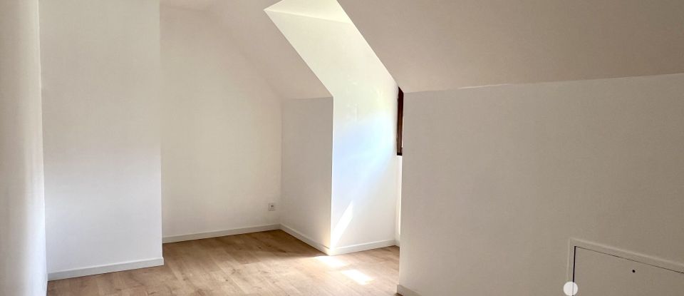 Maison 5 pièces de 98 m² à Bondoufle (91070)