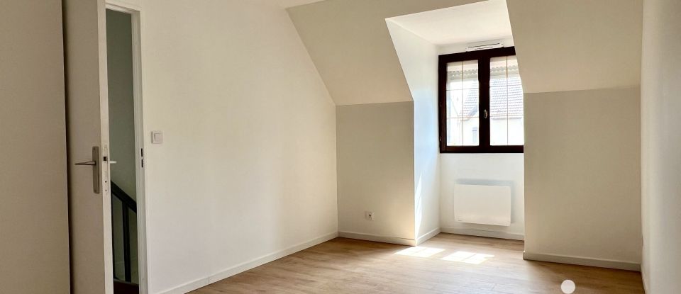 Maison 5 pièces de 98 m² à Bondoufle (91070)