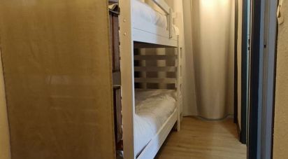 Apartment 2 rooms of 36 m² in Eaux-Bonnes (64440)