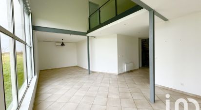 Building in Sandillon (45640) of 180 m²