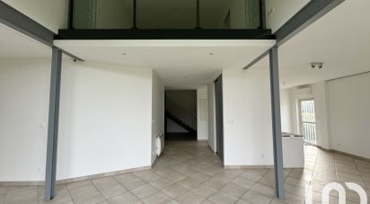 Building in Sandillon (45640) of 180 m²