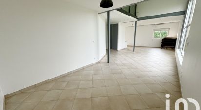 Building in Sandillon (45640) of 180 m²