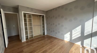 Appartement 3 pièces de 71 m² à Sevran (93270)