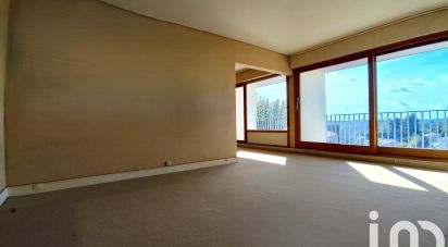 Appartement 5 pièces de 102 m² à Gien (45500)