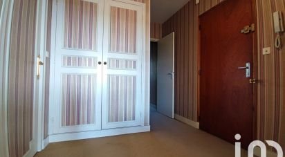 Apartment 5 rooms of 102 m² in Gien (45500)