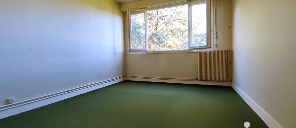 Appartement 5 pièces de 102 m² à Gien (45500)