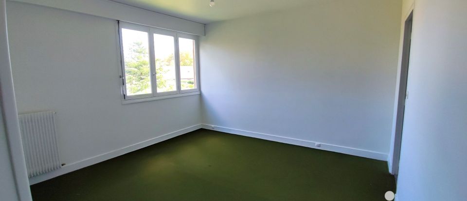 Appartement 5 pièces de 102 m² à Gien (45500)