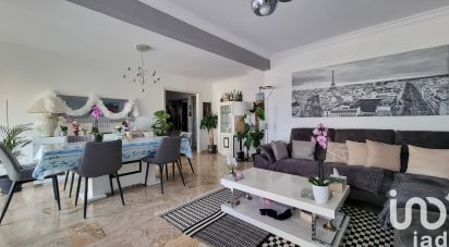 Apartment 4 rooms of 103 m² in Perpignan (66100)