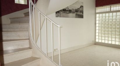 Maison 9 pièces de 216 m² à Agen (47000)