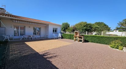 House 4 rooms of 76 m² in L'Aiguillon-sur-Mer (85460)