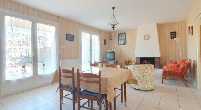 House 4 rooms of 76 m² in L'Aiguillon-sur-Mer (85460)