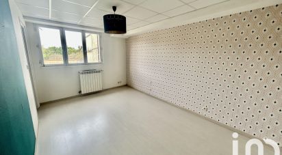 Maison 7 pièces de 266 m² à Gironcourt-sur-Vraine (88170)