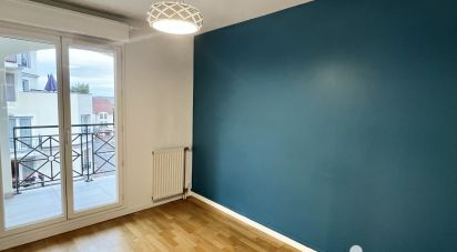 Appartement 2 pièces de 41 m² à Noisy-le-Grand (93160)