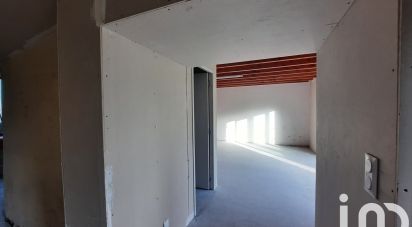 Maison 3 pièces de 70 m² à Plélan-le-Petit (22980)