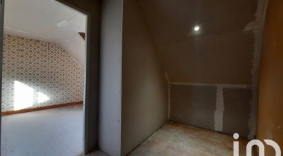 Maison 3 pièces de 70 m² à Plélan-le-Petit (22980)