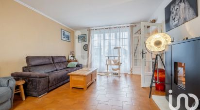 Maison 5 pièces de 142 m² à Soissons (02200)