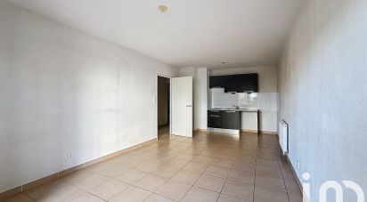 Appartement 2 pièces de 45 m² à Béziers (34500)