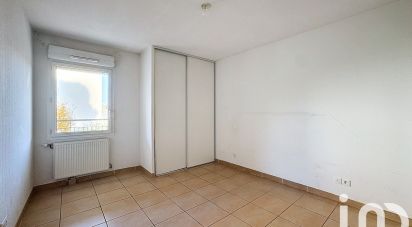 Appartement 2 pièces de 45 m² à Béziers (34500)